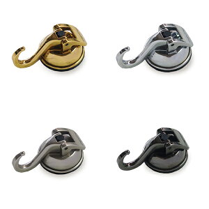 yszyXy[X}WbNE^tbN S[h Vo[ }bgVo[ ubNz Lb`  ʏ rO fBXvC X ze z tbN  z  