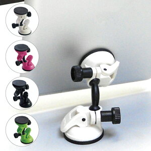 yszyXy[X}WbNEjo[TX^h zCg ubN sN O[z rO fBXvC ItBX iPhone ACtH[ iphone X^h iPad ACpbh ipad 