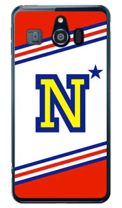 Cf LTD `A CjV At@xbg N bh iNAj VvX}z3 509SH SoftBank Coverfull \tgoN V[v 509sh P[X 509sh Jo[ 509shP[X 509shJo[ VvX}z3 P[X 