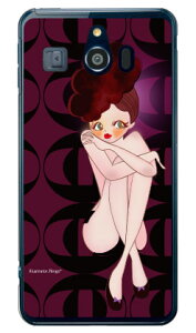 ZNV[[ iNAj design by Ringo VvX}z3 509SH SoftBank Coverfull \tgoN V[v 509sh P[X 509sh Jo[ 509shP[X 509shJo[ VvX}z3 P[X VvX}z3 J