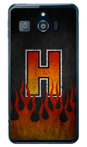 Cf LTD t@CA CjV H iNAj VvX}z3 509SH SoftBank Coverfull \tgoN V[v 509sh P[X 509sh Jo[ 509shP[X 509shJo[ VvX}z3 P[X VvX}z3 J