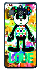 Code�GC �uLOVE PANDA�v �A�N�A�}���� �i�N���A�j �V���v���X�}�z3 509SH SoftBank SECOND SKIN �\�t�g�o���N �V���[�v 509sh �P�[�X 509sh �J�o�[ 509sh�P�[�X 509sh�J�o�[ �V���v���X�}�z3 �P�[�X �V���v���X�}