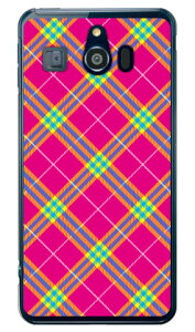 �^�[�^���`�F�b�N �s���N �i�N���A�j �V���v���X�}�z3 509SH SoftBank SECOND SKIN �\�t�g�o���N �V���[�v 509sh �P�[�X 509sh �J�o�[ 509sh�P�[�X 509sh�J�o�[ �V���v���X�}�z3 �P�[�X �V���v���X�}�z3 �J