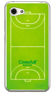 �n���h�{�[���R�[�g �O���[���i�N���A�j AQUOS R compact 701SH�ESHV41�ESH-M06 SoftBank�Eau�Edocomo Coverfull aquos r compact �P�[�X aquos r compact �J�o�[ 701sh shv41 sh-m06 �P�[�X 701sh shv41 sh-m06 �J�o�[ aquos r ������