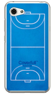 �n���h�{�[���R�[�g �u���[�i�N���A�j AQUOS R compact 701SH�ESHV41�ESH-M06 SoftBank�Eau�Edocomo Coverfull aquos r compact �P�[�X aquos r compact �J�o�[ 701sh shv41 sh-m06 �P�[�X 701sh shv41 sh-m06 �J�o�[ aquos r ��������