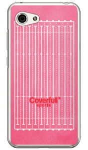 ���j�v�[�� �s���N �i�N���A�j AQUOS R compact 701SH�ESHV41�ESH-M06 SoftBank�Eau�Edocomo Coverfull aquos r compact �P�[�X aquos r compact �J�o�[ 701sh shv41 sh-m06 �P�[�X 701sh shv41 sh-m06 �J�o�[ aquos r ��������