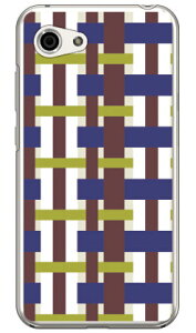 Cf LTD �p�^�[��-37 �i�N���A�j AQUOS R compact 701SH�ESHV41�ESH-M06 SoftBank�Eau�Edocomo Coverfull aquos r compact �P�[�X aquos r compact �J�o�[ 701sh shv41 sh-m06 �P�[�X 701sh shv41 sh-m06 �J�o�[ aquos r compact �P�[�X ������