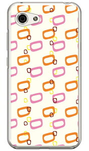 Cf LTD �p�^�[��-50 �i�N���A�j AQUOS R compact 701SH�ESHV41�ESH-M06 SoftBank�Eau�Edocomo Coverfull aquos r compact �P�[�X aquos r compact �J�o�[ 701sh shv41 sh-m06 �P�[�X 701sh shv41 sh-m06 �J�o�[ aquos r compact �P�[�X ������