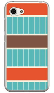 Cf LTD �p�^�[��-52 �i�N���A�j AQUOS R compact 701SH�ESHV41�ESH-M06 SoftBank�Eau�Edocomo Coverfull aquos r compact �P�[�X aquos r compact �J�o�[ 701sh shv41 sh-m06 �P�[�X 701sh shv41 sh-m06 �J�o�[ aquos r compact �P�[�X ������