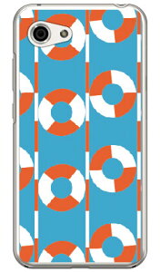 Cf LTD �p�^�[��-68 �i�N���A�j AQUOS R compact 701SH�ESHV41�ESH-M06 SoftBank�Eau�Edocomo Coverfull aquos r compact �P�[�X aquos r compact �J�o�[ 701sh shv41 sh-m06 �P�[�X 701sh shv41 sh-m06 �J�o�[ aquos r compact �P�[�X ������