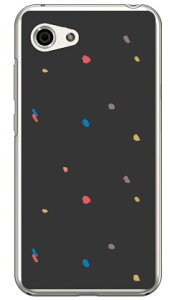 Cf LTD �p�^�[��-80 �i�N���A�j AQUOS R compact 701SH�ESHV41�ESH-M06 SoftBank�Eau�Edocomo Coverfull aquos r compact �P�[�X aquos r compact �J�o�[ 701sh shv41 sh-m06 �P�[�X 701sh shv41 sh-m06 �J�o�[ aquos r compact �P�[�X ������