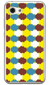 Cf LTD �p�^�[��-100 �i�N���A�j AQUOS R compact 701SH�ESHV41�ESH-M06 SoftBank�Eau�Edocomo Coverfull aquos r compact �P�[�X aquos r compact �J�o�[ 701sh shv41 sh-m06 �P�[�X 701sh shv41 sh-m06 �J�o�[ aquos r compact �P�[�X ����