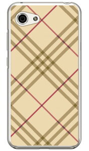 Cf LTD X^_[h XC[g`FbN x[W iNAj AQUOS R compact 701SHESHV41ESH-M06 SoftBankEauEdocomo Coverfull aquos r compact P[X aquos r compact Jo[ 701sh shv41 sh-m06 P[X 701sh 