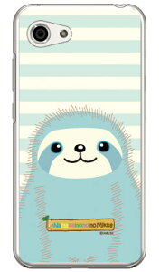 �i�}�P���m�݂̂����V���[�Y �r�b�P �i�N���A�j AQUOS R compact 701SH�ESHV41�ESH-M06 SoftBank�Eau�Edocomo aquos r compact �P�[�X aquos r compact �J�o�[ 701sh shv41 sh-m06 �P�[�X 701sh shv41 sh-m06 �J�o�[ ��������