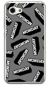 MONDAY �u���b�N �i�N���A�j AQUOS R compact 701SH�ESHV41�ESH-M06 SoftBank�Eau�Edocomo Coverfull aquos r compact �P�[�X aquos r compact �J�o�[ 701sh shv41 sh-m06 �P�[�X 701sh shv41 sh-m06 �J�o�[ aquos r compact �P�[�X ��������