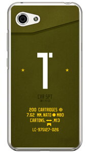 Cf LTD �~���^���[ �C�j�V���� �A���t�@�x�b�g T �J�[�L �i�N���A�j AQUOS R compact 701SH�ESHV41�ESH-M06 SoftBank�Eau�Edocomo Coverfull aquos r compact �P�[�X aquos r compact �J�o�[ 701sh shv41 sh-m06 �P�[�X 701sh shv41 
