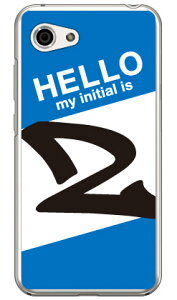 Cf LTD �n���[�C�j�V���� Z �u���[ �i�N���A�j AQUOS R compact 701SH�ESHV41�ESH-M06 SoftBank�Eau�Edocomo Coverfull aquos r compact �P�[�X aquos r compact �J�o�[ 701sh shv41 sh-m06 �P�[�X 701sh shv41 sh-m06 �J�o�[ aquos ����