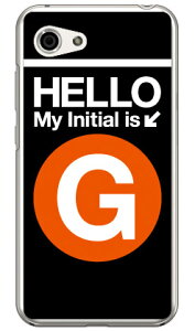 Cf LTD �T�u�E�F�C�C�j�V���� G �I�����W �i�N���A�j AQUOS R compact 701SH�ESHV41�ESH-M06 SoftBank�Eau�Edocomo Coverfull aquos r compact �P�[�X aquos r compact �J�o�[ 701sh shv41 sh-m06 �P�[�X 701sh shv41 sh-m06 �J�o�[ ��