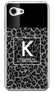 Cf LTD �q���E�� �l�C���{�g�� �C�j�V���� K �O���[ �i�N���A�j AQUOS R compact 701SH�ESHV41�ESH-M06 SoftBank�Eau�Edocomo Coverfull aquos r compact �P�[�X aquos r compact �J�o�[ 701sh shv41 sh-m06 �P�[�X 701sh shv41 ����