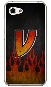 Cf LTD �t�@�C�A �C�j�V���� V �i�N���A�j AQUOS R compact 701SH�ESHV41�ESH-M06 SoftBank�Eau�Edocomo Coverfull aquos r compact �P�[�X aquos r compact �J�o�[ 701sh shv41 sh-m06 �P�[�X 701sh shv41 sh-m06 �J�o�[ aquos r ��������