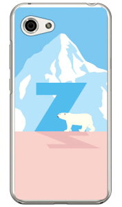 Cf LTD �V���N�} �C�j�V���� Z �i�N���A�j AQUOS R compact 701SH�ESHV41�ESH-M06 SoftBank�Eau�Edocomo Coverfull aquos r compact �P�[�X aquos r compact �J�o�[ 701sh shv41 sh-m06 �P�[�X 701sh shv41 sh-m06 �J�o�[ aquos r ��������