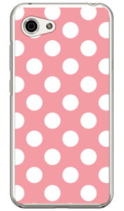 Cf LTD �s���L�[�R���N�V���� �h�b�g�i��j �i�N���A�j AQUOS R compact 701SH�ESHV41�ESH-M06 SoftBank�Eau�Edocomo Coverfull aquos r compact �P�[�X aquos r compact �J�o�[ 701sh shv41 sh-m06 �P�[�X 701sh shv41 sh-m06 ������