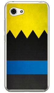 Cf LTD _[r[RNV n R  11 E`E iNAj AQUOS R compact 701SHESHV41ESH-M06 SoftBankEauEdocomo Coverfull aquos r compact P[X aquos r compact Jo[ 701sh shv41 sh-m06 