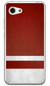 Cf LTD _[r[RNV n R  61 CVEECV{ iNAj AQUOS R compact 701SHESHV41ESH-M06 SoftBankEauEdocomo Coverfull aquos r compact P[X aquos r compact Jo[ 701sh shv41 