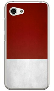 Cf LTD _[r[RNV n R  62 CVE iNAj AQUOS R compact 701SHESHV41ESH-M06 SoftBankEauEdocomo Coverfull aquos r compact P[X aquos r compact Jo[ 701sh shv41 sh-m06 P[X 