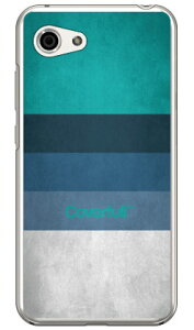 Cf LTD KICKS�R���N�V�����V���[�Y #1 �u���[ �O���f�[�V���� 95 �i�N���A�j AQUOS R compact 701SH�ESHV41�ESH-M06 SoftBank�Eau�Edocomo Coverfull aquos r compact �P�[�X aquos r compact �J�o�[ 701sh shv41 sh-m06 �P�[�X ����