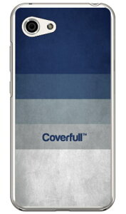 Cf LTD KICKS�R���N�V�����V���[�Y #1 �l�C�r�[ �O���f�[�V���� 95 �i�N���A�j AQUOS R compact 701SH�ESHV41�ESH-M06 SoftBank�Eau�Edocomo Coverfull aquos r compact �P�[�X aquos r compact �J�o�[ 701sh shv41 sh-m06 �P�[�X ��