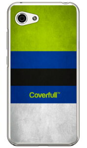 Cf LTD KICKS�R���N�V�����V���[�Y #3 �O���[��×�u���[ �i�N���A�j AQUOS R compact 701SH�ESHV41�ESH-M06 SoftBank�Eau�Edocomo Coverfull aquos r compact �P�[�X aquos r compact �J�o�[ 701sh shv41 sh-m06 �P�[�X 701sh shv41 ��