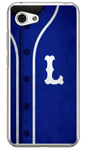 Cf LTD �x�[�X�{�[�� �C�j�V���� �u���[ L �i�N���A�j AQUOS R compact 701SH�ESHV41�ESH-M06 SoftBank�Eau�Edocomo Coverfull aquos r compact �P�[�X aquos r compact �J�o�[ 701sh shv41 sh-m06 �P�[�X 701sh shv41 sh-m06 �J�o�[ ��