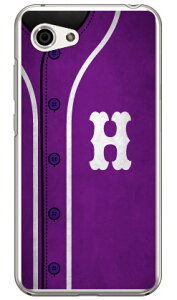 Cf LTD �x�[�X�{�[�� �C�j�V���� �p�[�v�� H �i�N���A�j AQUOS R compact 701SH�ESHV41�ESH-M06 SoftBank�Eau�Edocomo Coverfull aquos r compact �P�[�X aquos r compact �J�o�[ 701sh shv41 sh-m06 �P�[�X 701sh shv41 sh-m06 ������