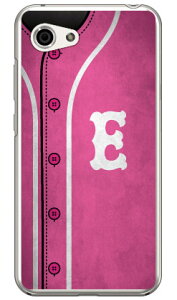 Cf LTD �x�[�X�{�[�� �C�j�V���� �s���N E �i�N���A�j AQUOS R compact 701SH�ESHV41�ESH-M06 SoftBank�Eau�Edocomo Coverfull aquos r compact �P�[�X aquos r compact �J�o�[ 701sh shv41 sh-m06 �P�[�X 701sh shv41 sh-m06 �J�o�[ ��