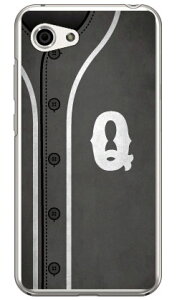Cf LTD �x�[�X�{�[�� �C�j�V���� �O���[ Q �i�N���A�j AQUOS R compact 701SH�ESHV41�ESH-M06 SoftBank�Eau�Edocomo Coverfull aquos r compact �P�[�X aquos r compact �J�o�[ 701sh shv41 sh-m06 �P�[�X 701sh shv41 sh-m06 �J�o�[ ��