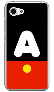 Cf LTD �{�[�C �C�j�V���� A �i�N���A�j AQUOS R compact 701SH�ESHV41�ESH-M06 SoftBank�Eau�Edocomo Coverfull aquos r compact �P�[�X aquos r compact �J�o�[ 701sh shv41 sh-m06 �P�[�X 701sh shv41 sh-m06 �J�o�[ aquos r ��������