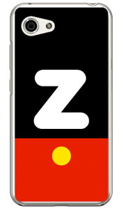 Cf LTD �{�[�C �C�j�V���� Z �i�N���A�j AQUOS R compact 701SH�ESHV41�ESH-M06 SoftBank�Eau�Edocomo Coverfull aquos r compact �P�[�X aquos r compact �J�o�[ 701sh shv41 sh-m06 �P�[�X 701sh shv41 sh-m06 �J�o�[ aquos r ��������