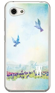 Cf LTD �o�[�h �C�j�V���� W �i�N���A�j AQUOS R compact 701SH�ESHV41�ESH-M06 SoftBank�Eau�Edocomo Coverfull aquos r compact �P�[�X aquos r compact �J�o�[ 701sh shv41 sh-m06 �P�[�X 701sh shv41 sh-m06 �J�o�[ aquos r ��������