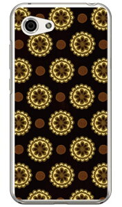 �t�����[�X�|�b�g �`���R���[�g�u���b�N �i�N���A�j AQUOS R compact 701SH�ESHV41�ESH-M06 SoftBank�Eau�Edocomo Coverfull aquos r compact �P�[�X aquos r compact �J�o�[ 701sh shv41 sh-m06 �P�[�X 701sh shv41 sh-m06 �J�o�[ 