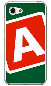 Cf LTD �L�����v �C�j�V���� �O���[��×���b�h A �i�N���A�j AQUOS R compact 701SH�ESHV41�ESH-M06 SoftBank�Eau�Edocomo Coverfull aquos r compact �P�[�X aquos r compact �J�o�[ 701sh shv41 sh-m06 �P�[�X 701sh shv41 sh-m06 ����