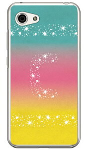 Cf LTD �A���n �C�j�V���� �g���s�J�� C �i�N���A�j AQUOS R compact 701SH�ESHV41�ESH-M06 SoftBank�Eau�Edocomo Coverfull aquos r compact �P�[�X aquos r compact �J�o�[ 701sh shv41 sh-m06 �P�[�X 701sh shv41 sh-m06 �J�o�[ ����