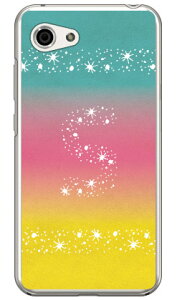 Cf LTD �A���n �C�j�V���� �g���s�J�� S �i�N���A�j AQUOS R compact 701SH�ESHV41�ESH-M06 SoftBank�Eau�Edocomo Coverfull aquos r compact �P�[�X aquos r compact �J�o�[ 701sh shv41 sh-m06 �P�[�X 701sh shv41 sh-m06 �J�o�[ ����