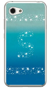 Cf LTD �A���n �C�j�V���� �I�[�V���� S �i�N���A�j AQUOS R compact 701SH�ESHV41�ESH-M06 SoftBank�Eau�Edocomo Coverfull aquos r compact �P�[�X aquos r compact �J�o�[ 701sh shv41 sh-m06 �P�[�X 701sh shv41 sh-m06 �J�o�[ ����