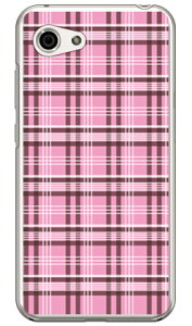 �J���g���[�^�[�^���`�F�b�N �s���N×�u���E�� �i�N���A�j AQUOS R compact 701SH�ESHV41�ESH-M06 SoftBank�Eau�Edocomo SECOND SKIN aquos r compact �P�[�X aquos r compact �J�o�[ 701sh shv41 sh-m06 �P�[�X 701sh shv41 sh-m06 