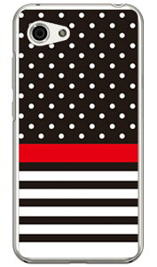 �h�b�g �{�[�_�[ �u���b�N �i�N���A�j AQUOS R compact 701SH�ESHV41�ESH-M06 SoftBank�Eau�Edocomo SECOND SKIN aquos r compact �P�[�X aquos r compact �J�o�[ 701sh shv41 sh-m06 �P�[�X 701sh shv41 sh-m06 �J�o�[ aquos r ��������