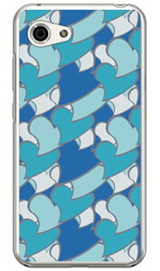 �n�[�g�t�� �u���[ �i�N���A�j AQUOS R compact 701SH�ESHV41�ESH-M06 SoftBank�Eau�Edocomo SECOND SKIN aquos r compact �P�[�X aquos r compact �J�o�[ 701sh shv41 sh-m06 �P�[�X 701sh shv41 sh-m06 �J�o�[ aquos r compact ��������