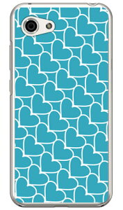 �n�[�g�X�g���C�v �G�������h×�z���C�g �i�N���A�j AQUOS R compact 701SH�ESHV41�ESH-M06 SoftBank�Eau�Edocomo SECOND SKIN aquos r compact �P�[�X aquos r compact �J�o�[ 701sh shv41 sh-m06 �P�[�X 701sh shv41 sh-m06 �J�o�[ 