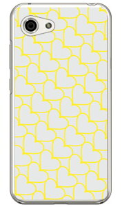 �n�[�g�X�g���C�v �O���[×�C�G���[ �i�N���A�j AQUOS R compact 701SH�ESHV41�ESH-M06 SoftBank�Eau�Edocomo SECOND SKIN aquos r compact �P�[�X aquos r compact �J�o�[ 701sh shv41 sh-m06 �P�[�X 701sh shv41 sh-m06 �J�o�[ ����