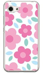�t�����[�|�b�v �z���C�g×�s���N �i�N���A�j AQUOS R compact 701SH�ESHV41�ESH-M06 SoftBank�Eau�Edocomo SECOND SKIN aquos r compact �P�[�X aquos r compact �J�o�[ 701sh shv41 sh-m06 �P�[�X 701sh shv41 sh-m06 �J�o�[ aquos ��